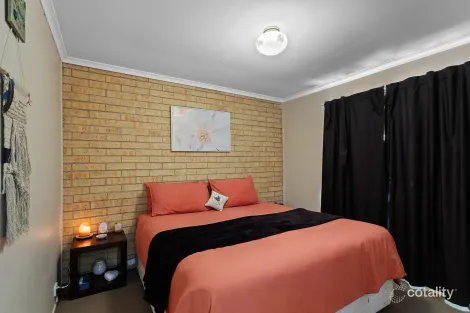 Property photo of 5/32 Stone Street Wilsonton QLD 4350