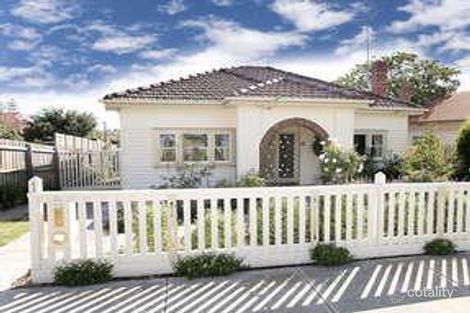 Property photo of 1 Wales Street Brunswick West VIC 3055