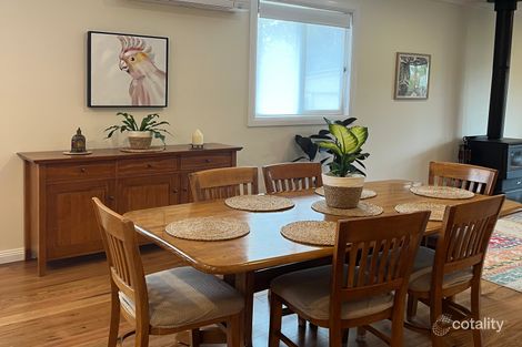 Property photo of 7 The Crescent Yea VIC 3717