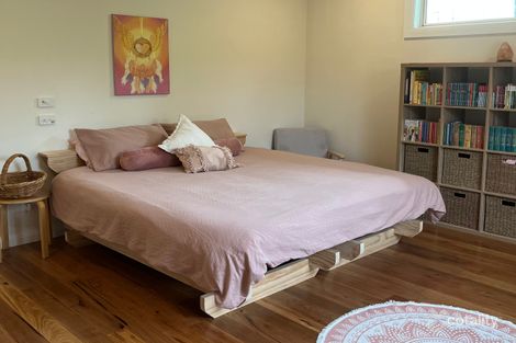 Property photo of 7 The Crescent Yea VIC 3717