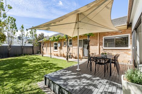 Property photo of 2 Ballogie Road Torrens Park SA 5062