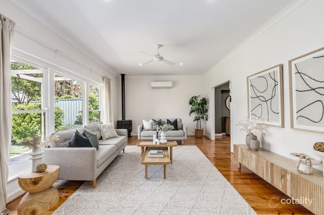 Property photo of 2 Ballogie Road Torrens Park SA 5062