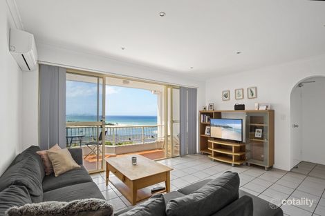 Property photo of 68/38-42 Duringan Street Currumbin QLD 4223