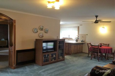 Property photo of 2 Disher Avenue Myrtleford VIC 3737