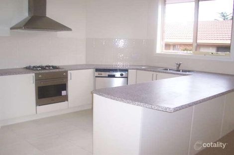 Property photo of 19A Gilsland Road Murrumbeena VIC 3163