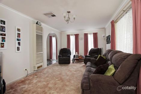 Property photo of 16 Molesworth Road Kangaroo Flat VIC 3555