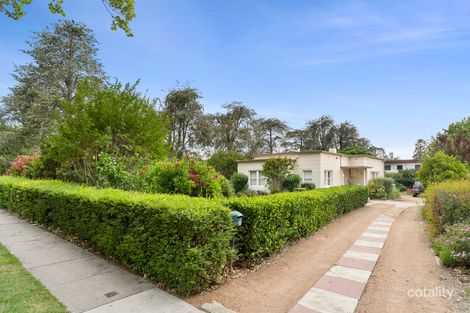 10 Farrer St, Braddon, ACT 2612