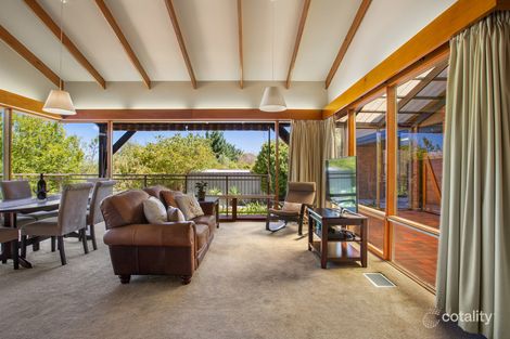 Property photo of 28 Tallarook Road Hawthorndene SA 5051