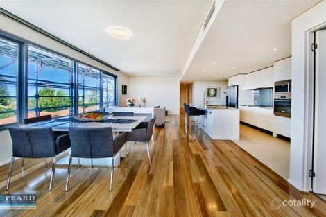 26/29 Hastings St, Scarborough, WA 6019