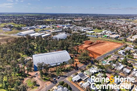 26 High St, Dubbo, NSW 2830