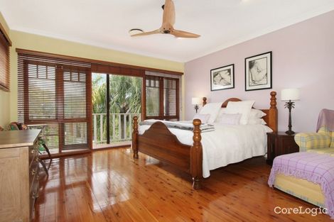 Property photo of 8 Goodwin Street West Ryde NSW 2114