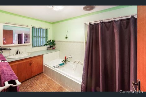 Property photo of 12-14 Bremer Road Murray Bridge SA 5253