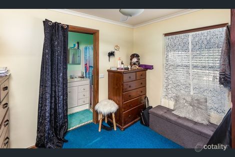 Property photo of 12-14 Bremer Road Murray Bridge SA 5253