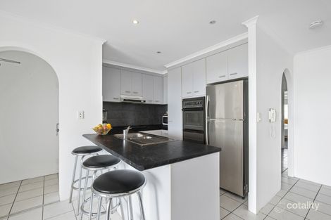 Property photo of 68/38-42 Duringan Street Currumbin QLD 4223