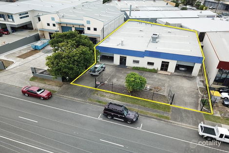 17 Smallwood St, Underwood, QLD 4119