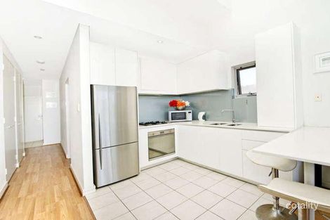 Property photo of 10/36 Bream Street Coogee NSW 2034
