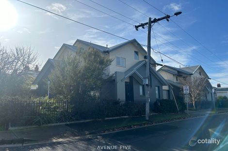 Property photo of 2/100 Nicholas Street Newtown VIC 3220