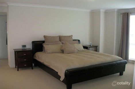 Property photo of 20 President Circle Karalee QLD 4306