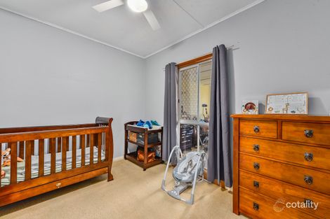 Property photo of 282 Rowney Road Mundulla SA 5270
