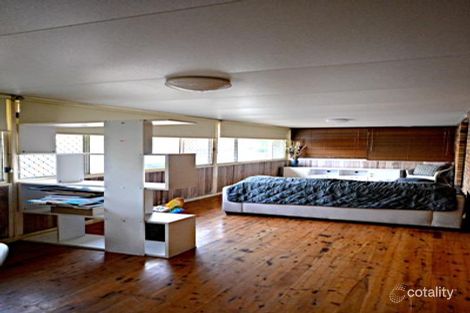 Property photo of 194 Granite Street Port Macquarie NSW 2444