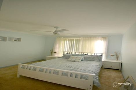 Property photo of 194 Granite Street Port Macquarie NSW 2444