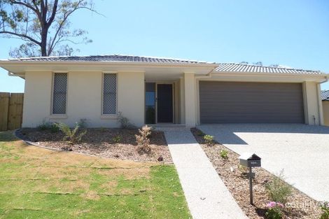 Property photo of 56 Cardena Drive Augustine Heights QLD 4300