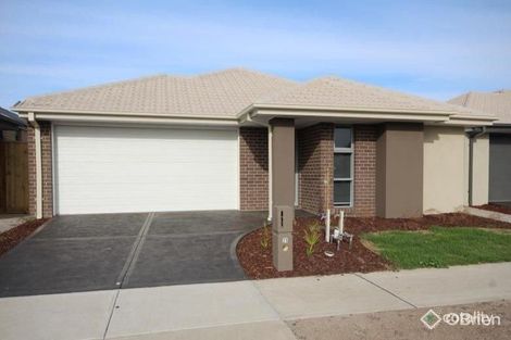 25 Leyland Dr, Narre Warren South, VIC 3805
