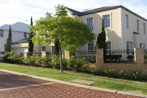 Property photo of 9 Pimelea Crescent Mount Claremont WA 6010