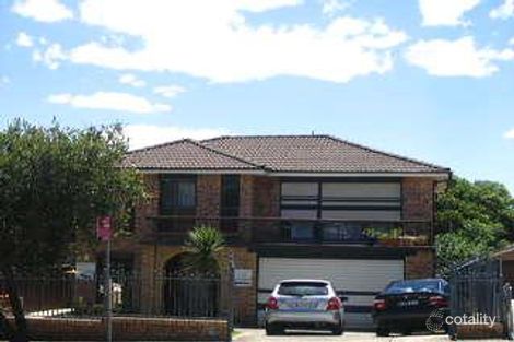 215 Lakemba St, Lakemba, NSW 2195