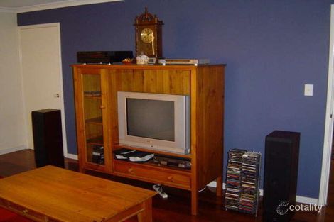 Property photo of 7 Sanderling Way Beeliar WA 6164