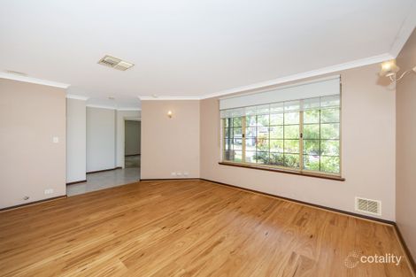 Property photo of 54 Stockdale Crescent Wembley Downs WA 6019