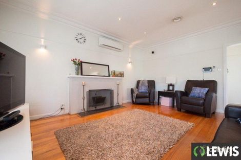 Property photo of 10 Lothair Street Pascoe Vale South VIC 3044
