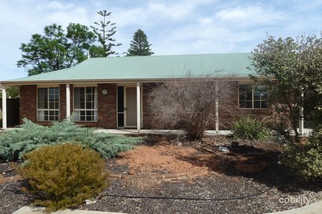 13b Mclean St, Berri, SA 5343