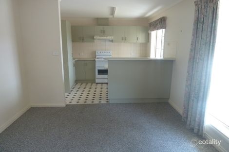 Property photo of 13B McLean Street Berri SA 5343