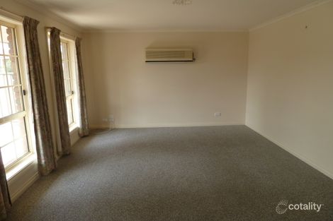 Property photo of 13B McLean Street Berri SA 5343
