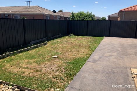 Property photo of 9 Orlando Drive Truganina VIC 3029