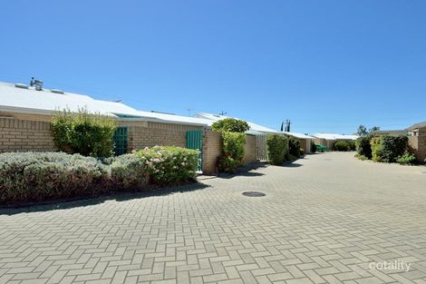 Property photo of 5/8 Ashford Avenue Rockingham WA 6168
