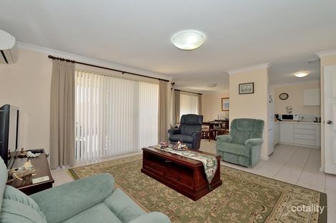 Property photo of 5/8 Ashford Avenue Rockingham WA 6168