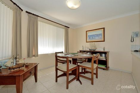 Property photo of 5/8 Ashford Avenue Rockingham WA 6168