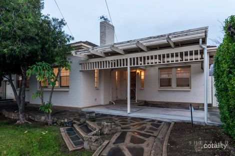 Property photo of 249 Prospect Road Prospect SA 5082