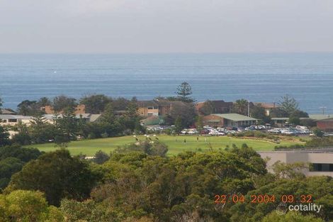 Property photo of 1 Barbara Court Mona Vale NSW 2103
