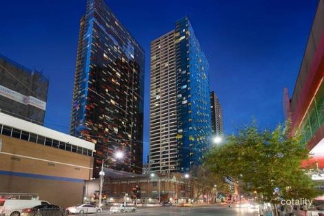 2204/639 Lonsdale St, Melbourne, VIC 3000