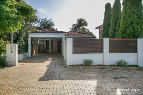 59 Joondanna Dr, Joondanna, WA 6060