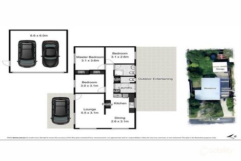 19 Lyon St, Rosebud, VIC 3939