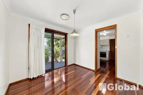 Property photo of 24 Murray Street Eleebana NSW 2282