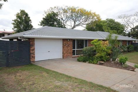 10 Buschman Cl, Redbank Plains, QLD 4301