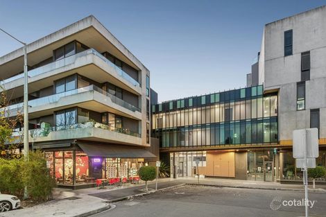 418b/1 Colombo St, Mitcham, VIC 3132