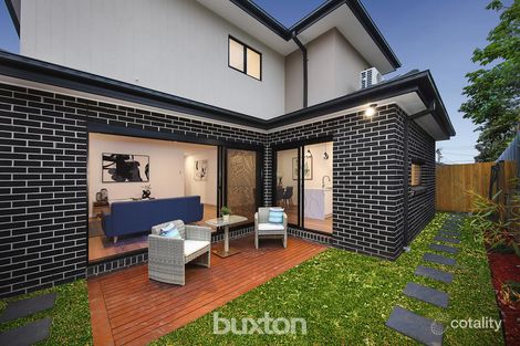 3 Reid St, Ashwood, VIC 3147