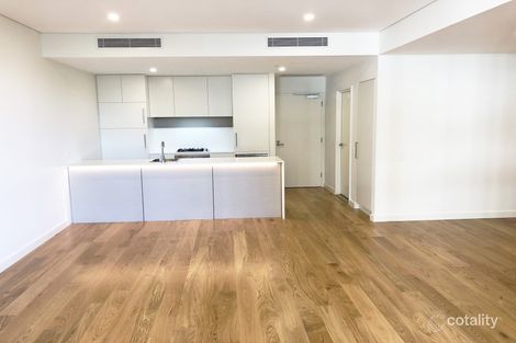Property photo of 301/1 Mooltan Avenue Macquarie Park NSW 2113