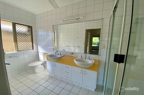 Property photo of 3 Price Street Parap NT 0820